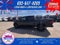 2024 Ford F-150 Tremor 5 1/2 Ft Box