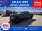 2024 Ford F-150 Tremor 5 1/2 Ft Box
