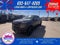 2024 Ford F-150 Tremor 5 1/2 Ft Box