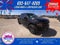 2024 Ford F-150 Tremor 5 1/2 Ft Box