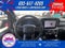 2024 Ford F-150 Tremor 5 1/2 Ft Box