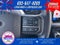 2024 Ford F-150 Tremor 5 1/2 Ft Box