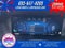 2024 Ford F-150 Tremor 5 1/2 Ft Box
