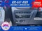 2024 Ford F-150 Tremor 5 1/2 Ft Box