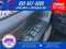 2024 Ford F-150 Tremor 5 1/2 Ft Box