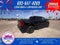 2024 Ford F-150 Tremor 5 1/2 Ft Box