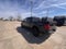 2024 Ford F-150 Tremor 5 1/2 Ft Box