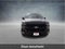 2025 Ford F-150 Platinum 5 1/2 FT BOX