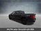 2025 Ford F-150 Platinum 5 1/2 FT BOX