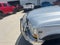2004 Ford F-250SD XL