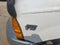 2001 Ford F-250SD XLT