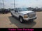 2001 Ford F-250SD XLT