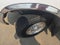 2001 Ford F-250SD XLT