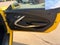 2018 Chevrolet Camaro SS 2SS