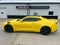 2018 Chevrolet Camaro SS 2SS