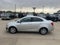 2016 Chevrolet Sonic LT