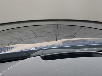 2020 Cadillac CT5 Premium Luxury