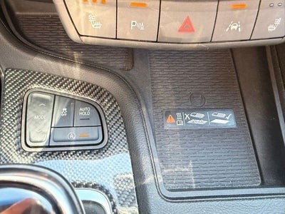 2024 Cadillac CT5 Sport