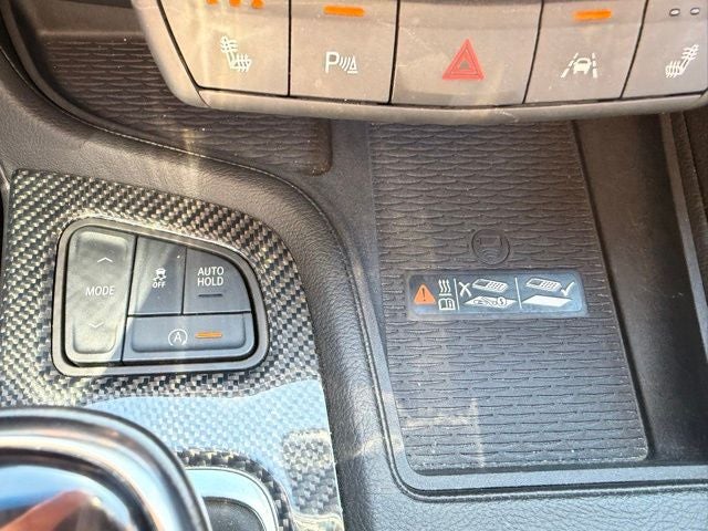 2024 Cadillac CT5 Sport