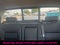 2019 Chevrolet Silverado 2500HD LTZ