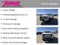 2015 Chevrolet Silverado 2500HD LTZ