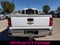 2015 Chevrolet Silverado 2500HD LTZ