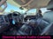 2015 Chevrolet Silverado 2500HD LTZ