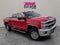 2017 Chevrolet Silverado 3500HD LTZ