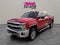 2017 Chevrolet Silverado 3500HD LTZ