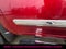 2025 Chevrolet Silverado 2500HD High Country
