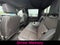 2025 Chevrolet Silverado 2500HD High Country