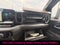 2025 Chevrolet Silverado 2500HD High Country