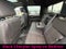 2025 Chevrolet Silverado 2500HD High Country