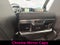 2025 Chevrolet Silverado 2500HD High Country