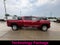 2025 Chevrolet Silverado 2500HD High Country