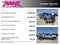 2026 Chevrolet Silverado 3500HD LTZ