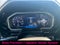 2026 Chevrolet Silverado 3500HD LTZ
