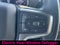 2026 Chevrolet Silverado 3500HD LTZ