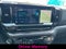 2026 Chevrolet Silverado 3500HD LTZ