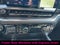 2026 Chevrolet Silverado 3500HD LTZ