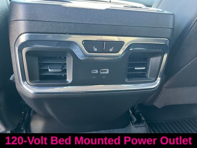 2026 Chevrolet Silverado 3500HD LTZ