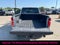 2026 Chevrolet Silverado 3500HD LTZ