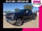 2021 Chevrolet Silverado 2500HD LT