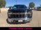 2021 Chevrolet Silverado 2500HD LT