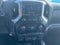 2023 Chevrolet Silverado 2500HD LTZ