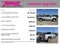 2023 Chevrolet Silverado 2500HD LTZ