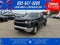 2023 Chevrolet Silverado 3500HD LT