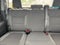 2023 Chevrolet Silverado 3500HD LT