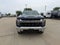 2023 Chevrolet Silverado 3500HD LT