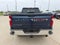 2023 Chevrolet Silverado 3500HD LT